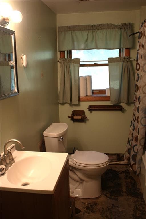Single Family Residence at 581 Saugatucket Road, South Kingstown, photo 6 of 14