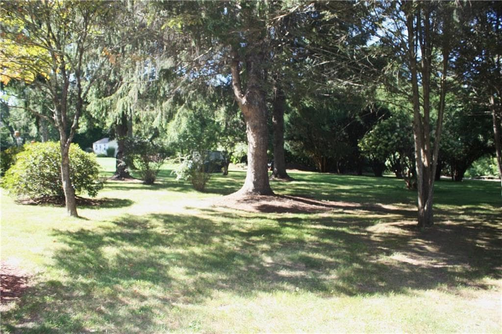 Single Family Residence at 581 Saugatucket Road, South Kingstown, photo 14 of 14