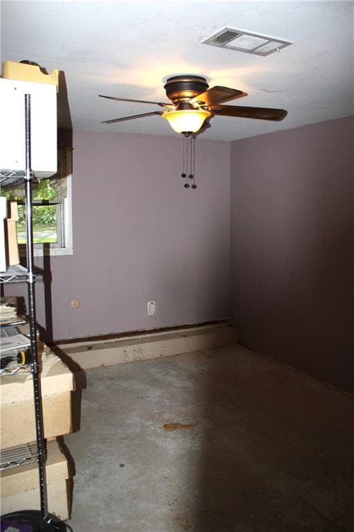 Single Family Residence at 581 Saugatucket Road, South Kingstown, photo 8 of 14