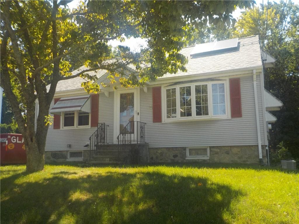 62 Langevin Street