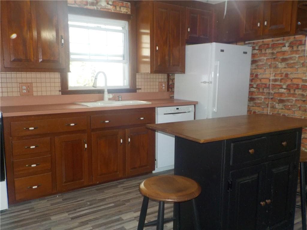 Single Family Residence at 62 Langevin Street, Woonsocket, photo 10 of 18