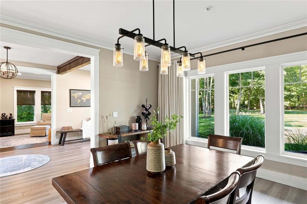 Single Family Residence at 250 West Reach Drive, Jamestown, photo 18 of 49