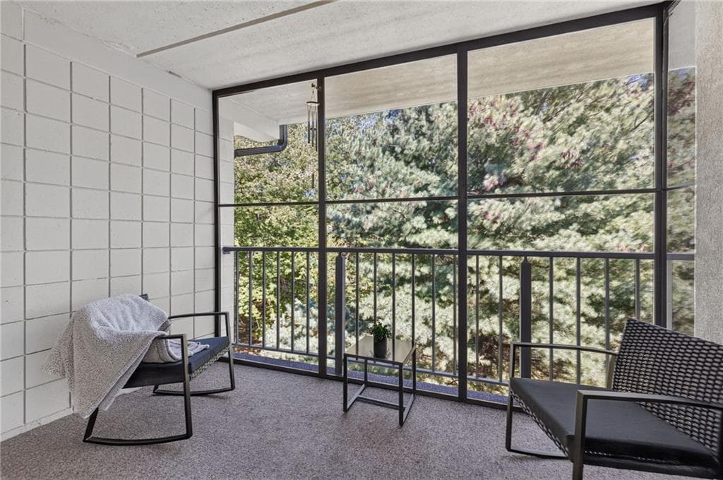 Condominium at 650 East Greenwich Avenue UNIT 3/405, West Warwick, photo 27 of 35