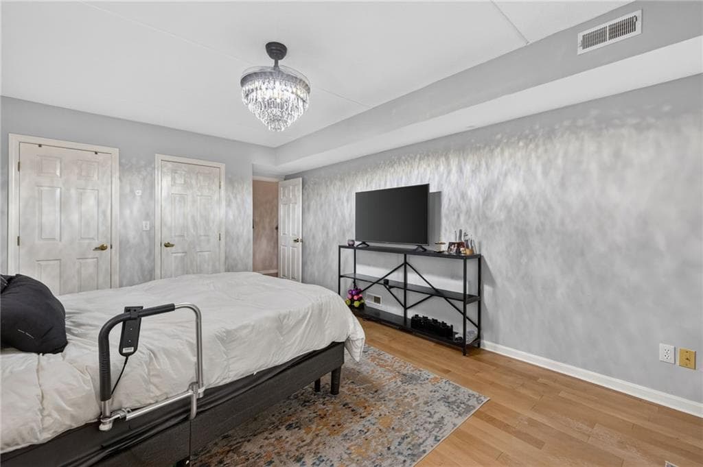 Condominium at 650 East Greenwich Avenue UNIT 3/405, West Warwick, photo 13 of 35