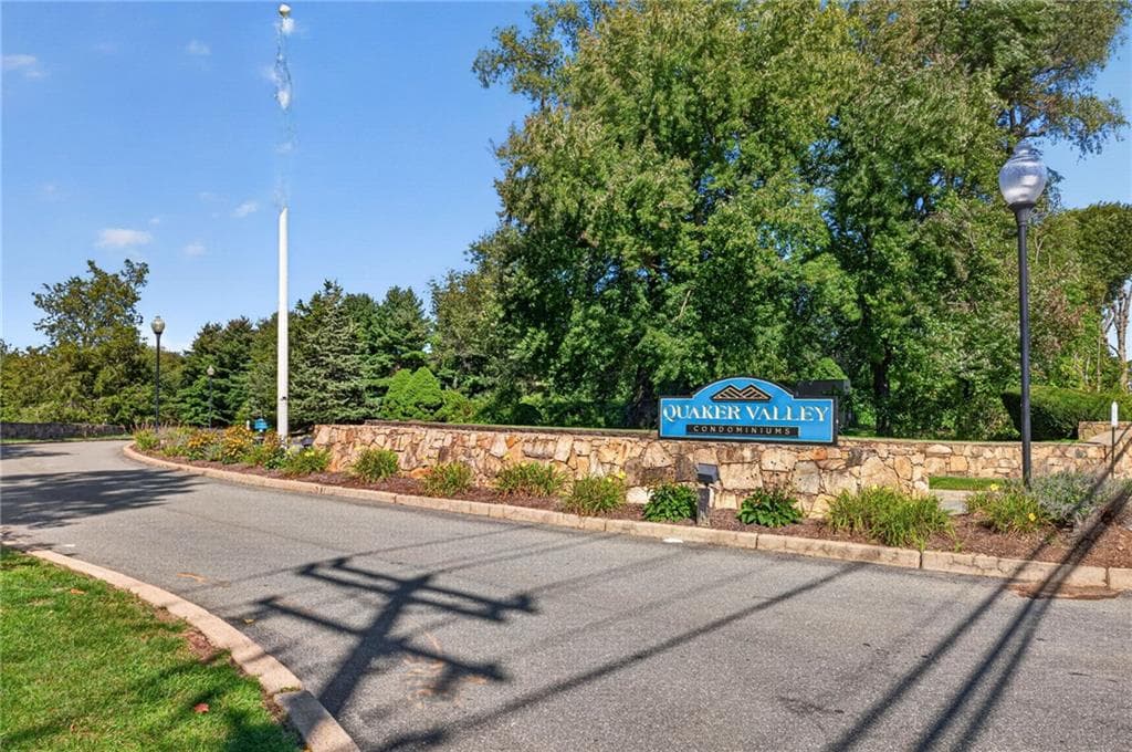 650 East Greenwich Avenue UNIT 3/405