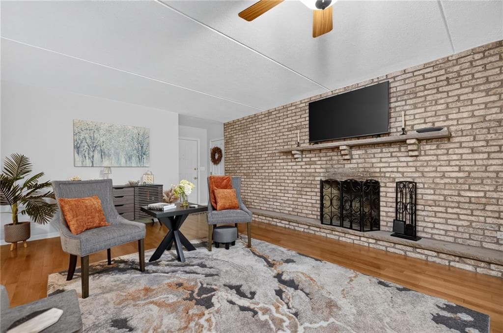 Condominium at 650 East Greenwich Avenue UNIT 3/405, West Warwick, photo 5 of 35