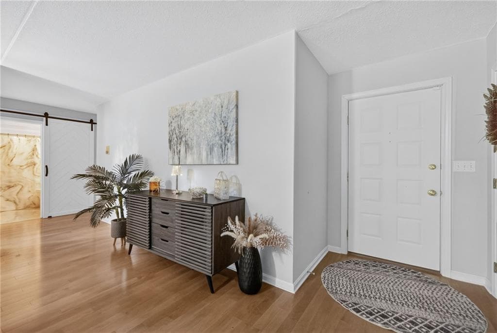 Condominium at 650 East Greenwich Avenue UNIT 3/405, West Warwick, photo 9 of 35
