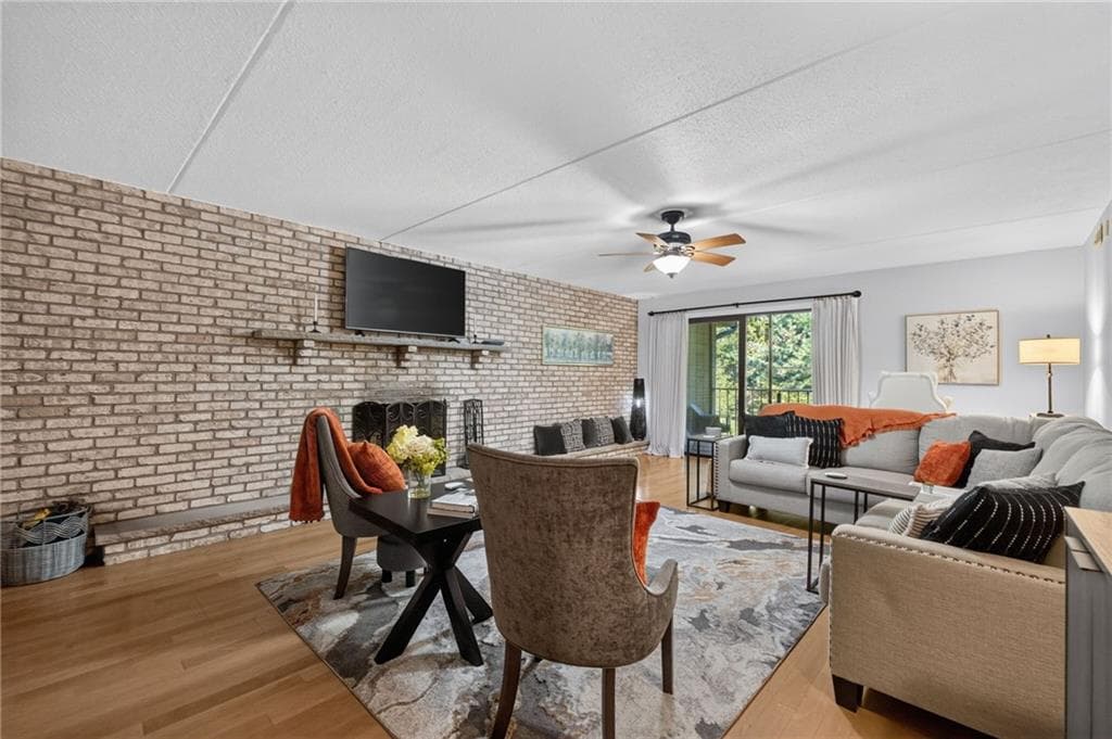 Condominium at 650 East Greenwich Avenue UNIT 3/405, West Warwick, photo 4 of 35