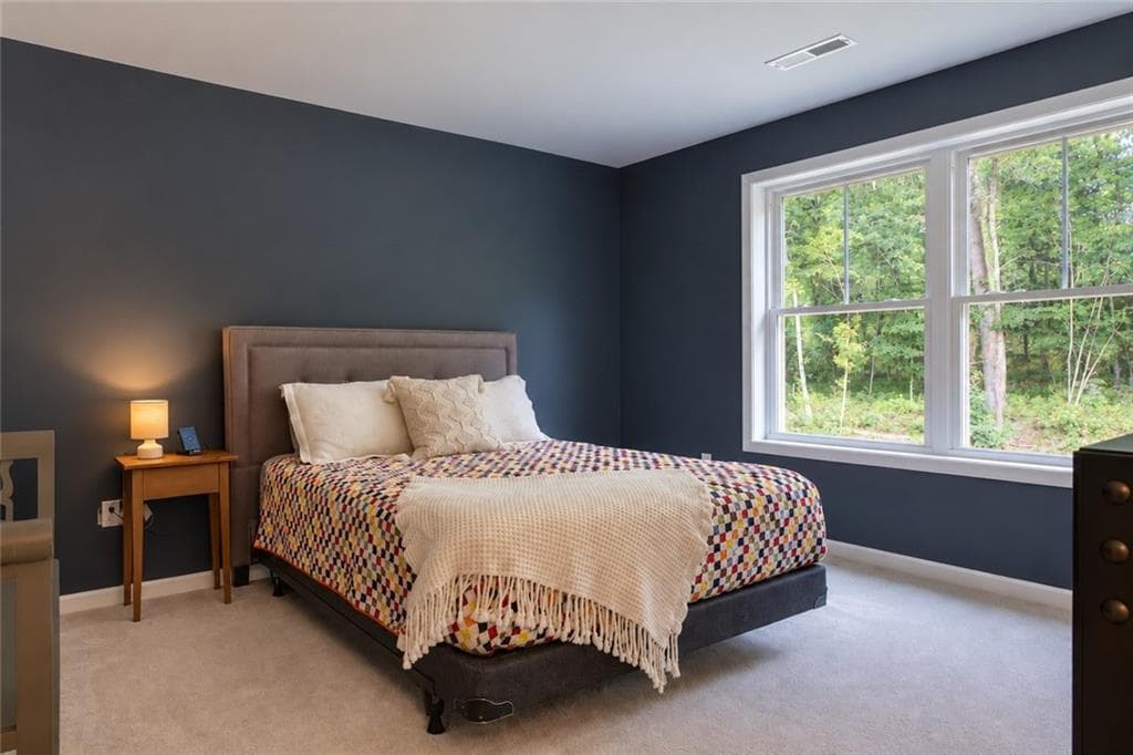 Single Family Residence at 45 Hopkinton Hill Road, Hopkinton, photo 34 of 46
