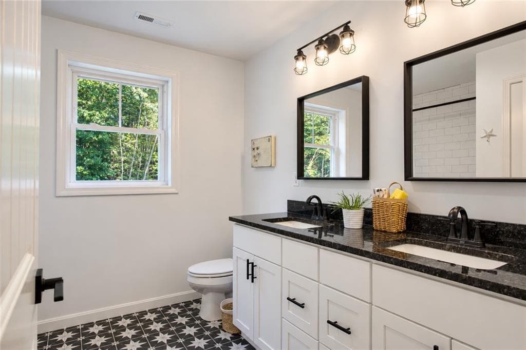 Single Family Residence at 45 Hopkinton Hill Road, Hopkinton, photo 38 of 46
