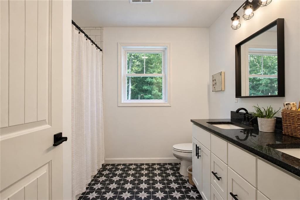 Single Family Residence at 45 Hopkinton Hill Road, Hopkinton, photo 37 of 46