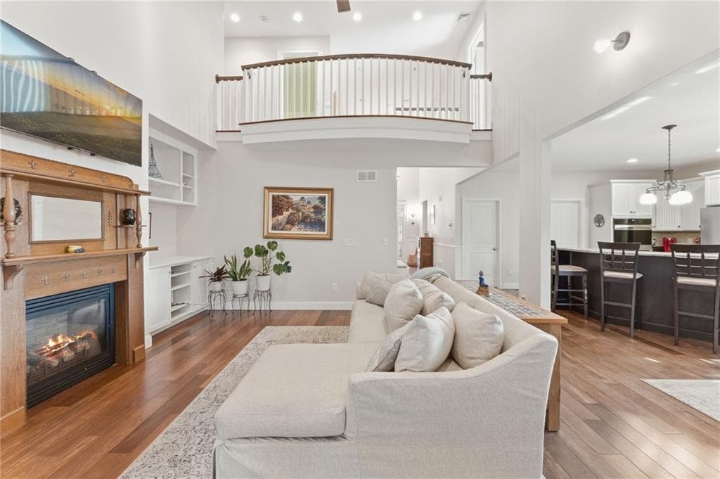 Single Family Residence at 14 Mary Lou Avenue, Westerly, photo 17 of 50