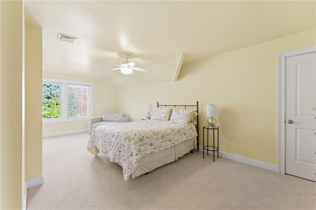 Single Family Residence at 14 Mary Lou Avenue, Westerly, photo 24 of 50