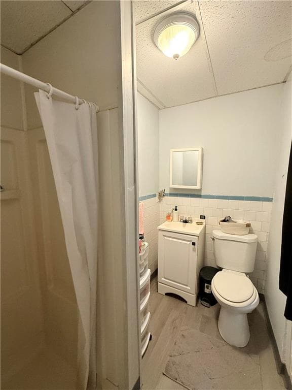 Commercial at 376 North Main Street, Woonsocket, photo 7 of 12