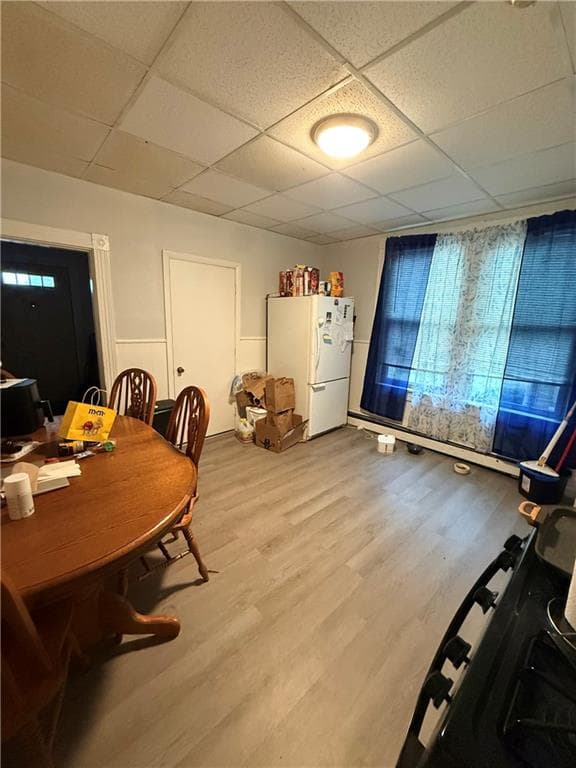 Commercial at 376 North Main Street, Woonsocket, photo 10 of 12