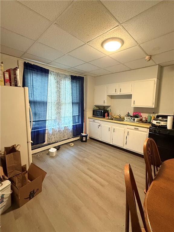 Commercial at 376 North Main Street, Woonsocket, photo 8 of 12
