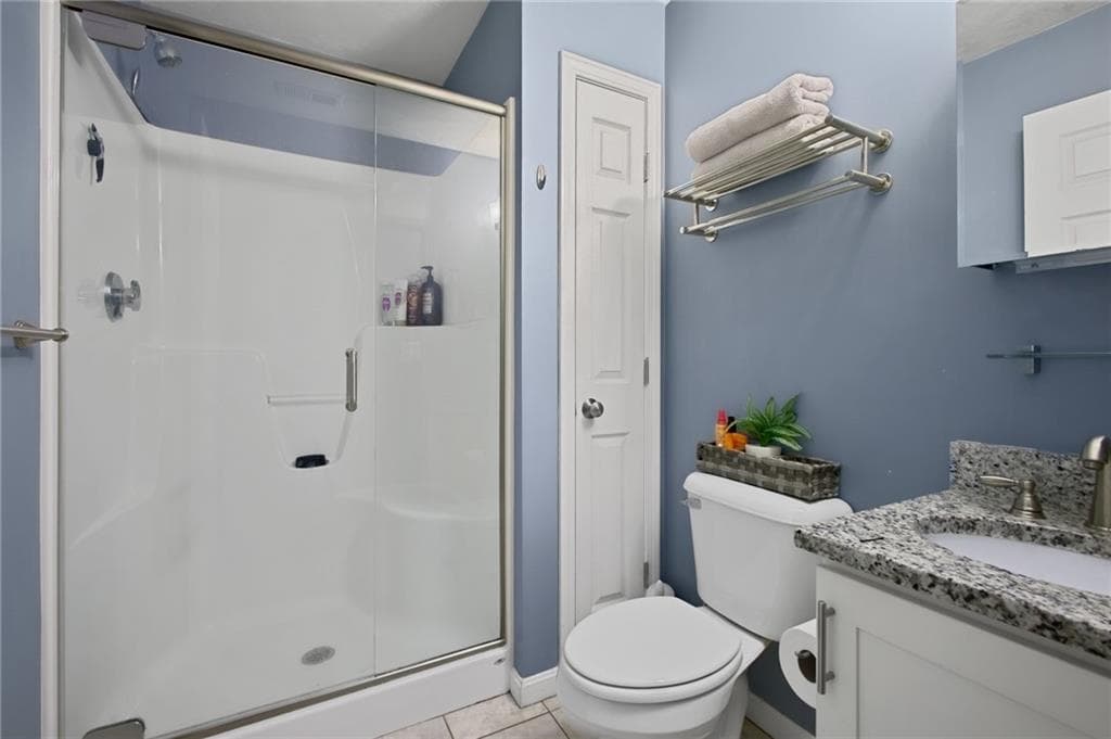 Single Family Residence at 58 Carteret Street, Providence, photo 32 of 44