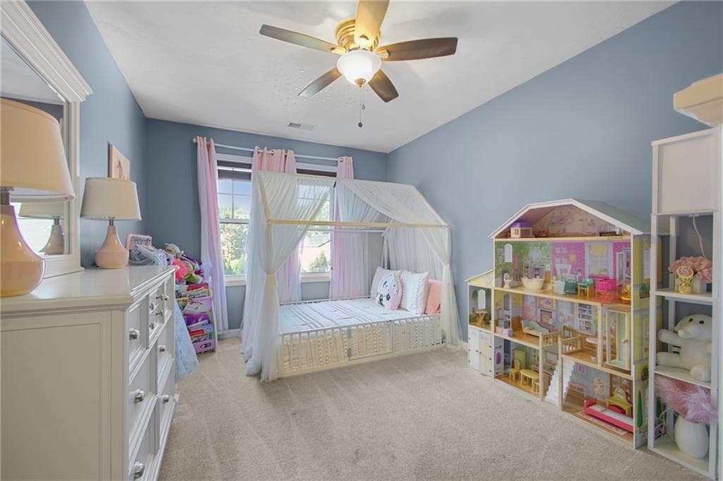 Single Family Residence at 58 Carteret Street, Providence, photo 24 of 44