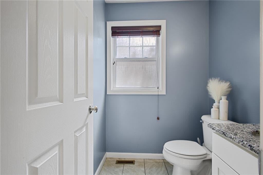 Single Family Residence at 58 Carteret Street, Providence, photo 34 of 44