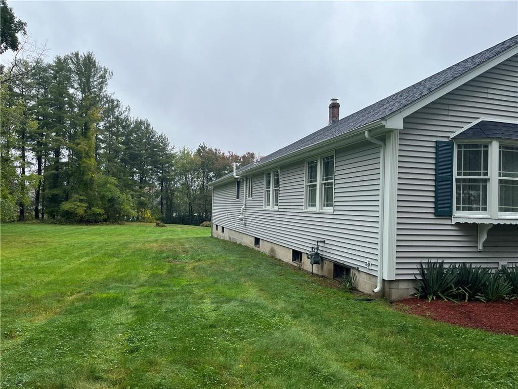 Single Family Residence at 515 Wallum Lake Road, Burrillville, photo 47 of 47