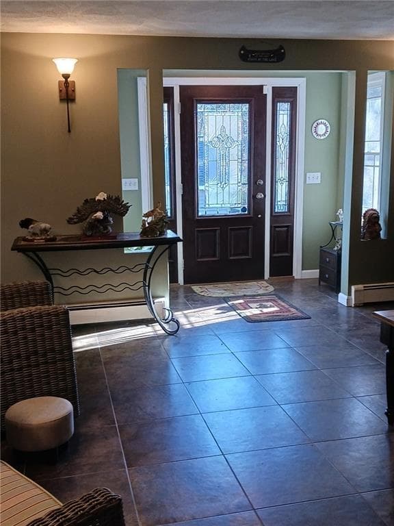 Single Family Residence at 515 Wallum Lake Road, Burrillville, photo 34 of 42