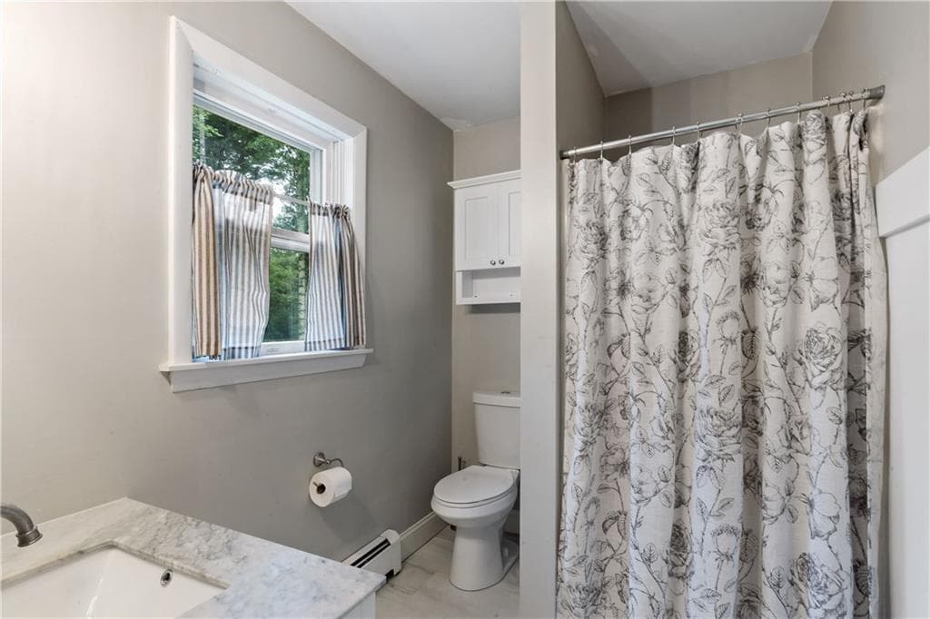 Single Family Residence at 41 Timber Ridge Road, Charlestown, photo 20 of 45