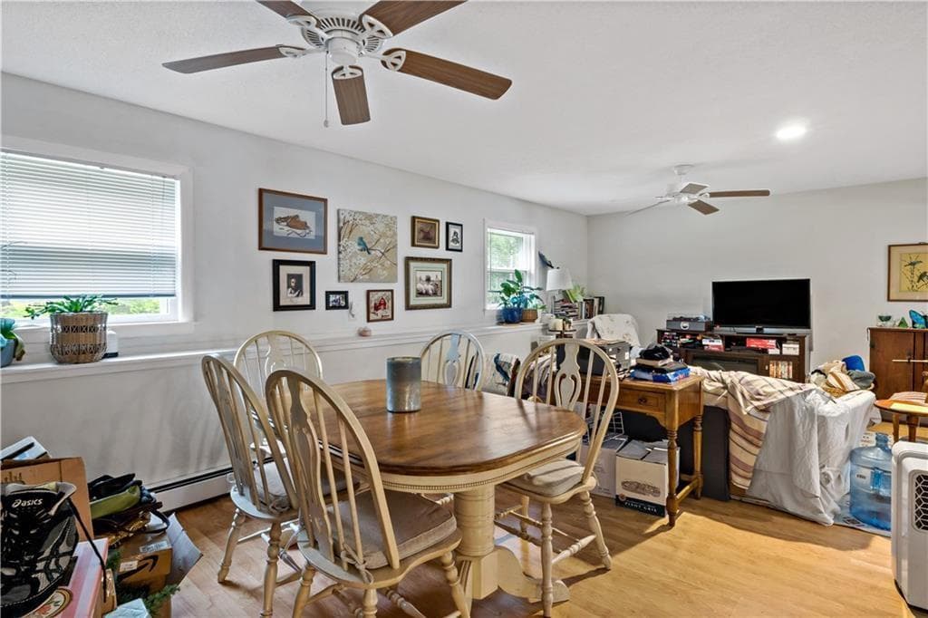 Single Family Residence at 41 Timber Ridge Road, Charlestown, photo 30 of 45