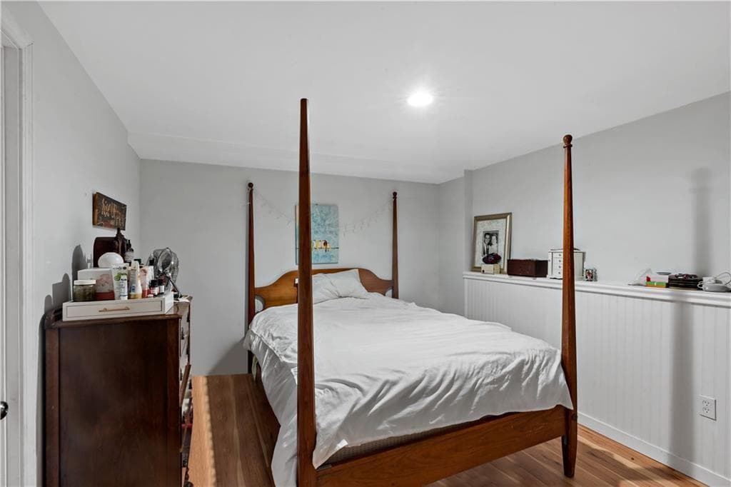 Single Family Residence at 41 Timber Ridge Road, Charlestown, photo 34 of 45