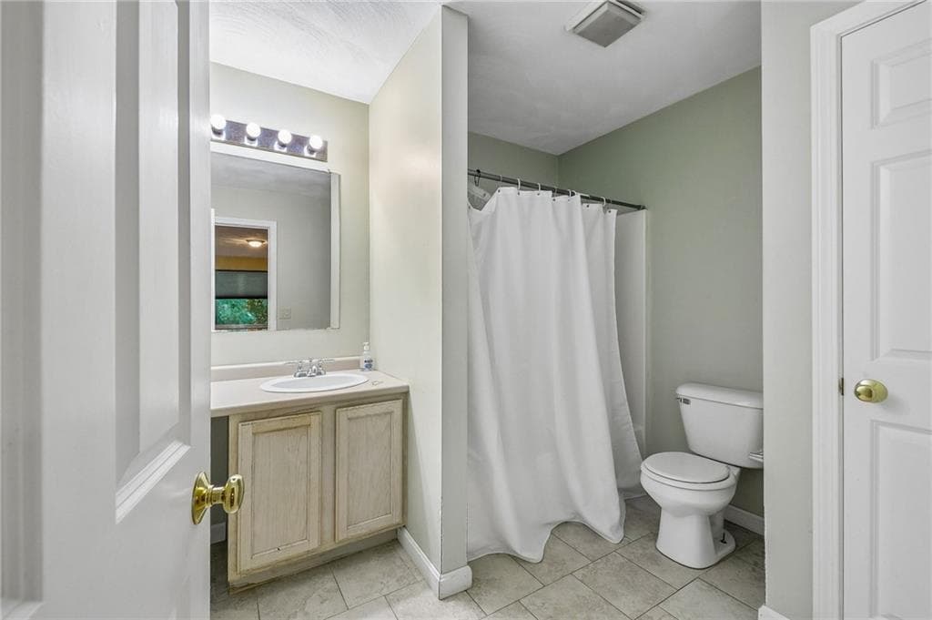 Multi Family at 18 Fortin Road, South Kingstown, photo 13 of 23