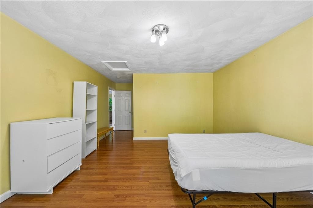 Multi Family at 18 Fortin Road, South Kingstown, photo 17 of 23