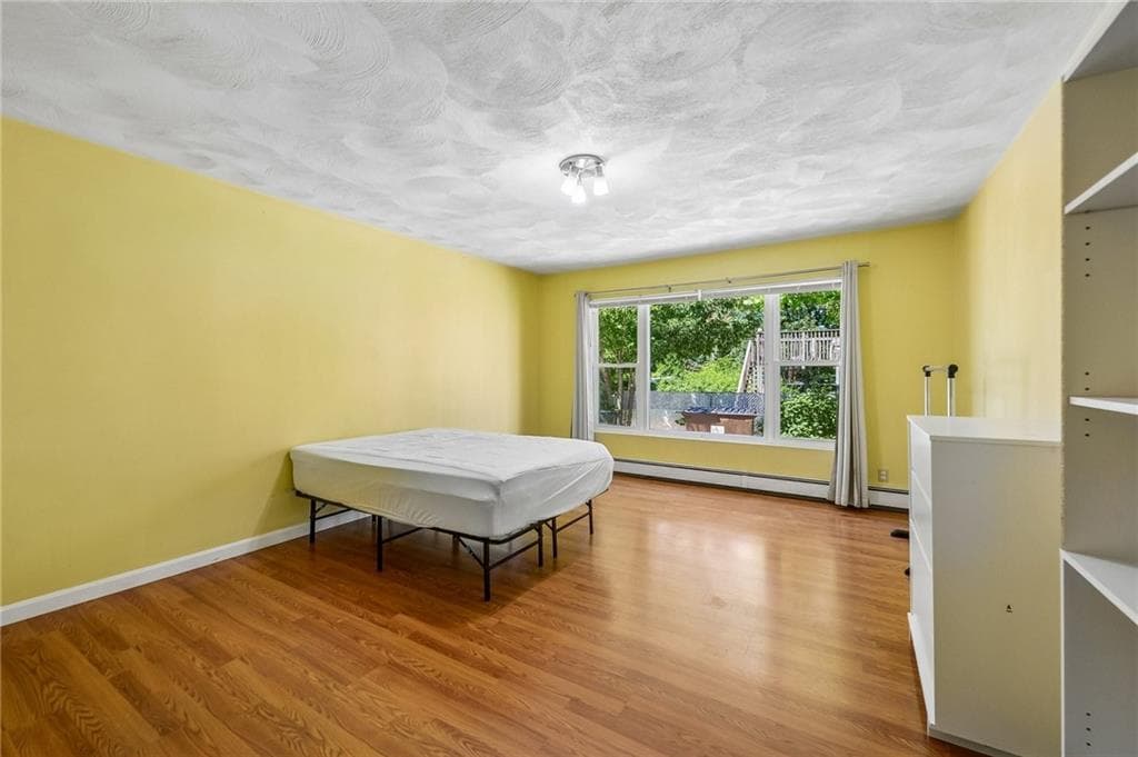 Multi Family at 18 Fortin Road, South Kingstown, photo 16 of 23