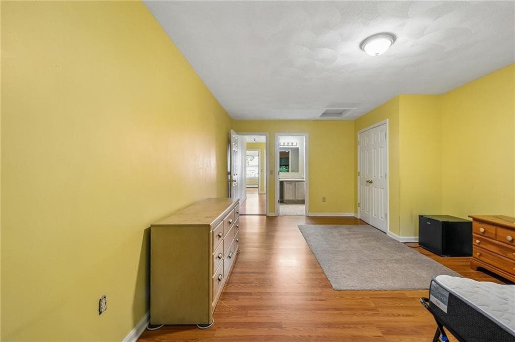 Multi Family at 18 Fortin Road, South Kingstown, photo 12 of 23