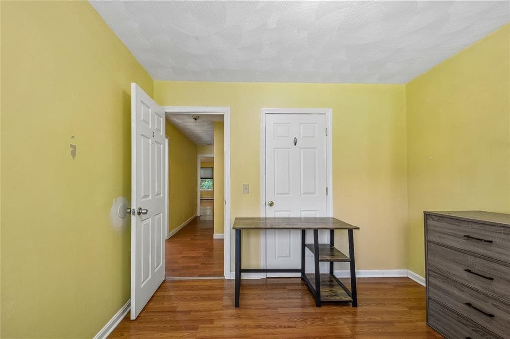 Multi Family at 18 Fortin Road, South Kingstown, photo 7 of 23