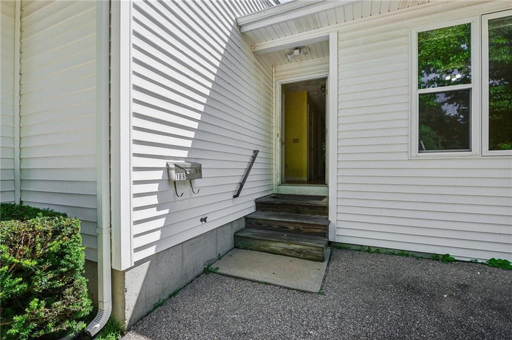 Multi Family at 18 Fortin Road, South Kingstown, photo 3 of 23