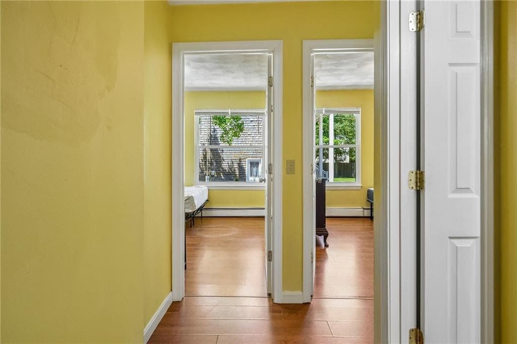 Multi Family at 18 Fortin Road, South Kingstown, photo 5 of 23