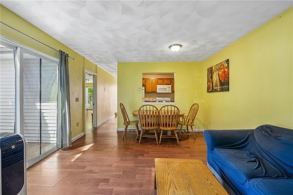 Multi Family at 18 Fortin Road, South Kingstown, photo 20 of 23