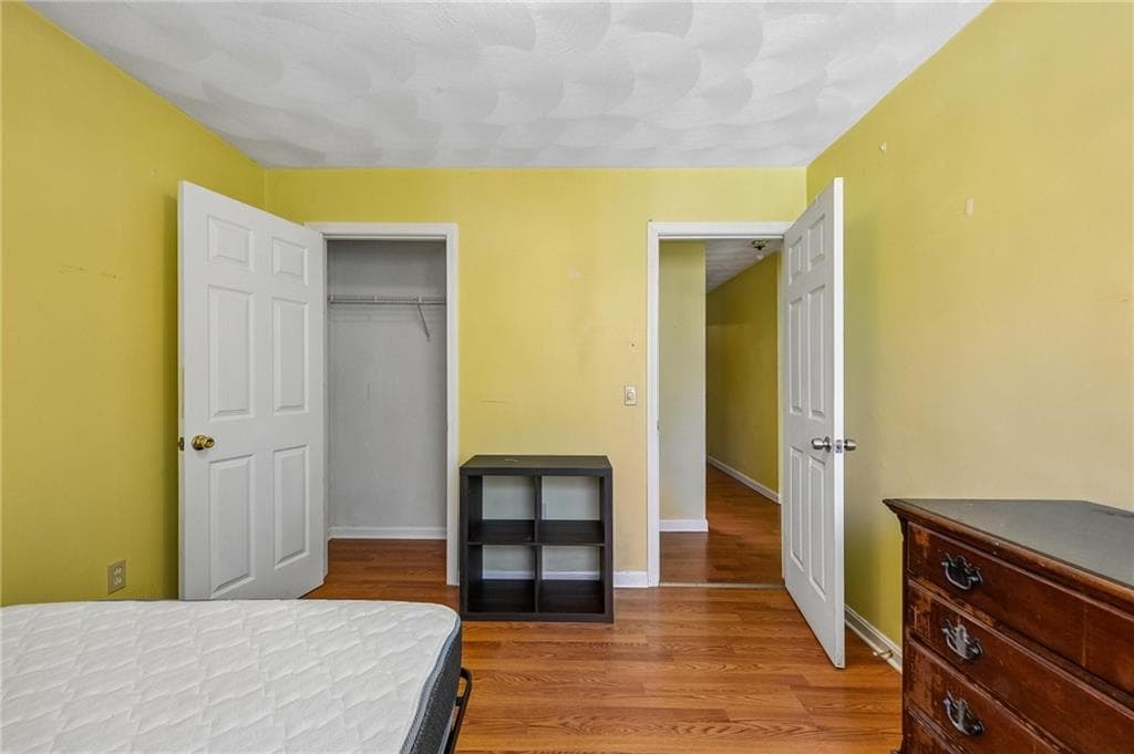 Multi Family at 18 Fortin Road, South Kingstown, photo 9 of 23