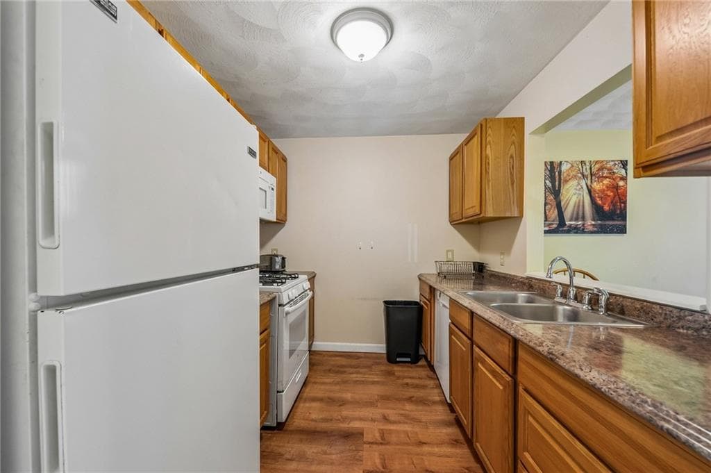 Multi Family at 18 Fortin Road, South Kingstown, photo 14 of 23
