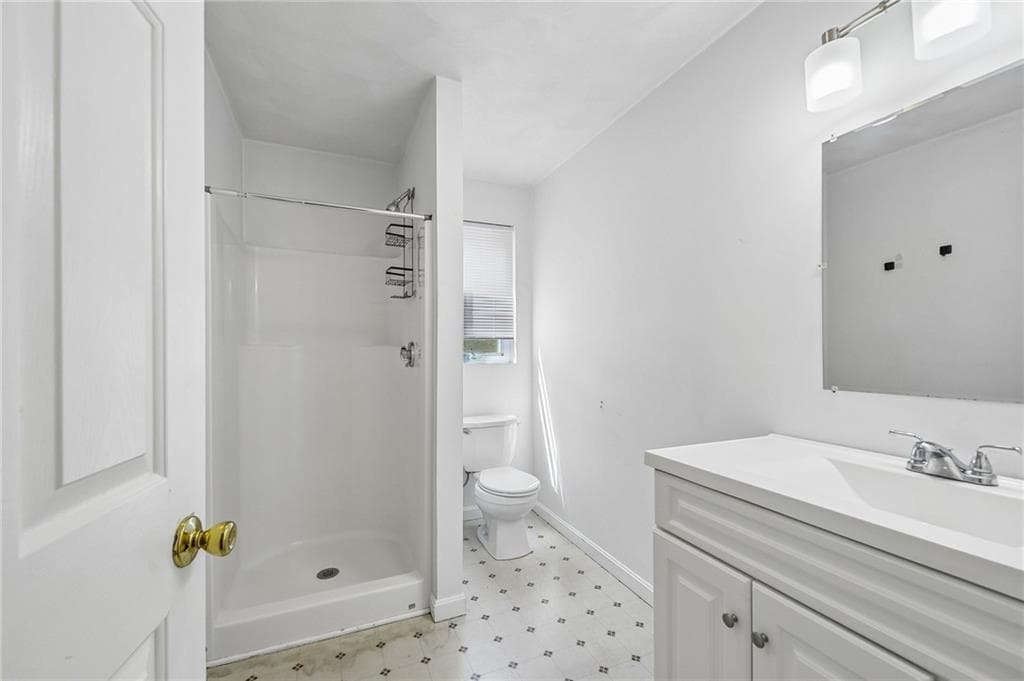 Multi Family at 18 Fortin Road, South Kingstown, photo 18 of 23