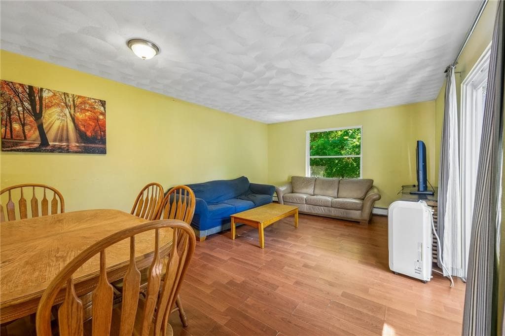 Multi Family at 18 Fortin Road, South Kingstown, photo 19 of 23