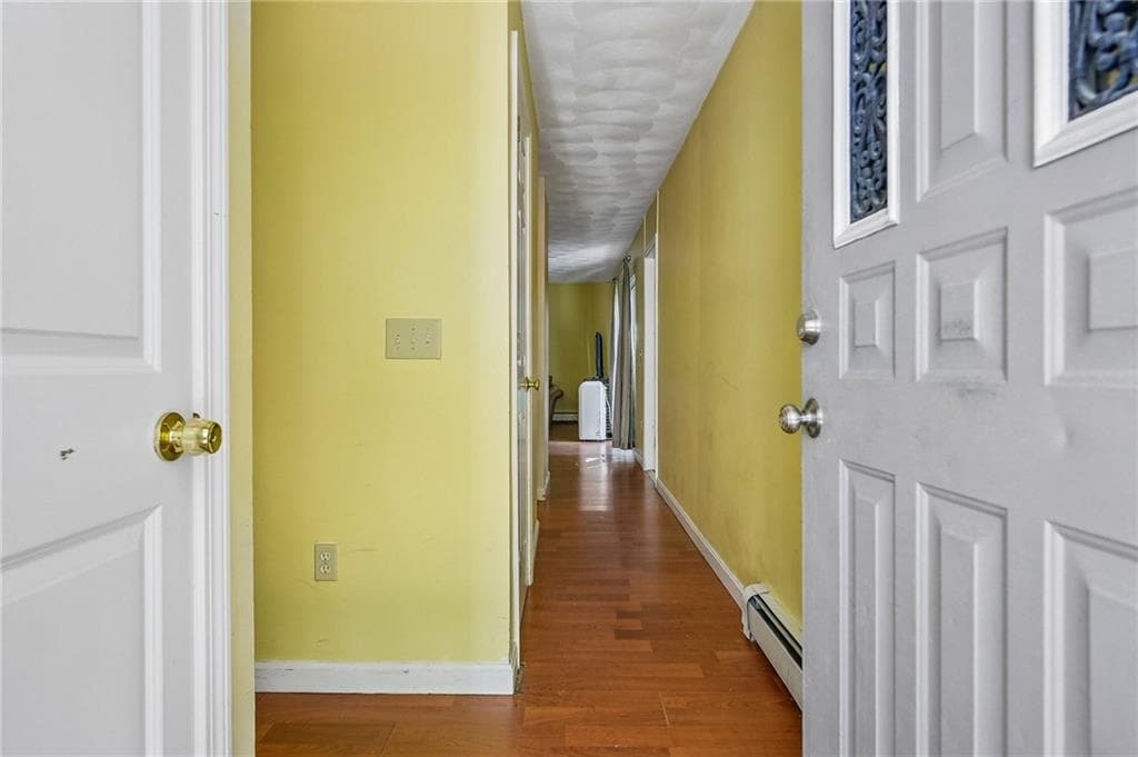 Multi Family at 18 Fortin Road, South Kingstown, photo 4 of 23