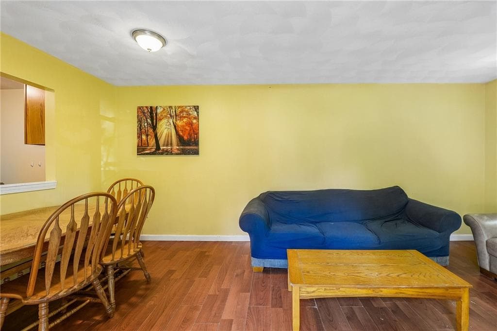 Multi Family at 18 Fortin Road, South Kingstown, photo 21 of 23