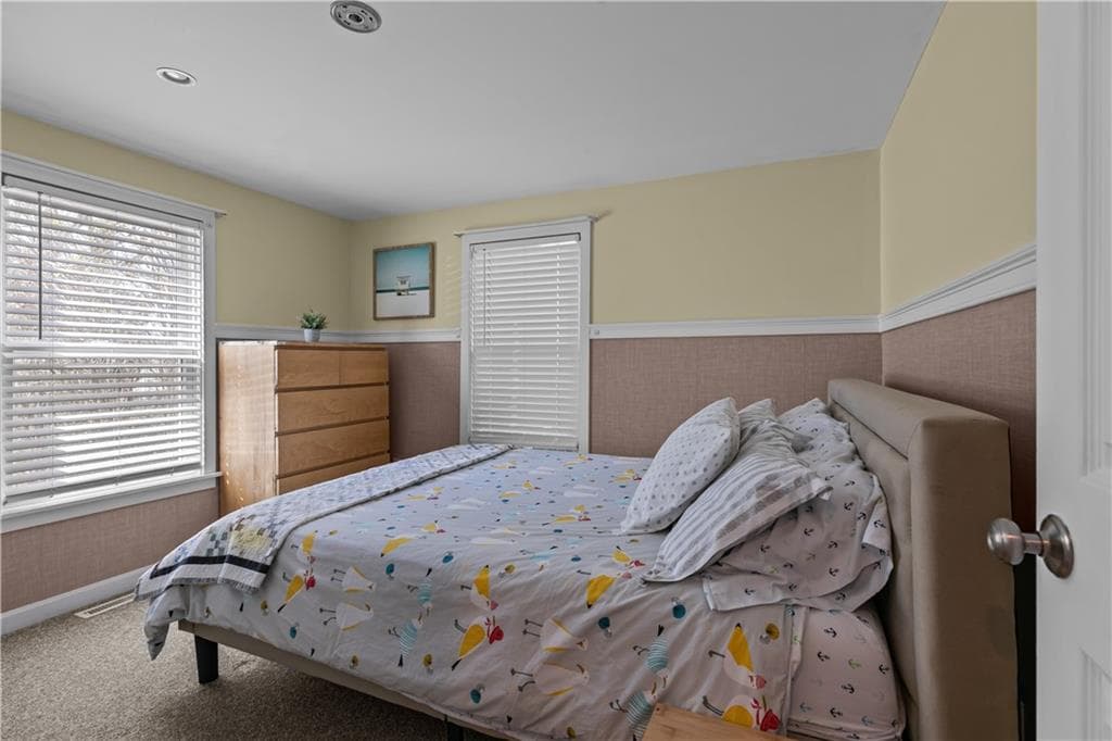 Single Family Residence at 1024 ANTHONY Road, Portsmouth, photo 18 of 42