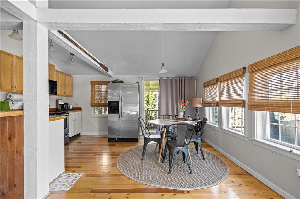 Single Family Residence at 1024 ANTHONY Road, Portsmouth, photo 8 of 42