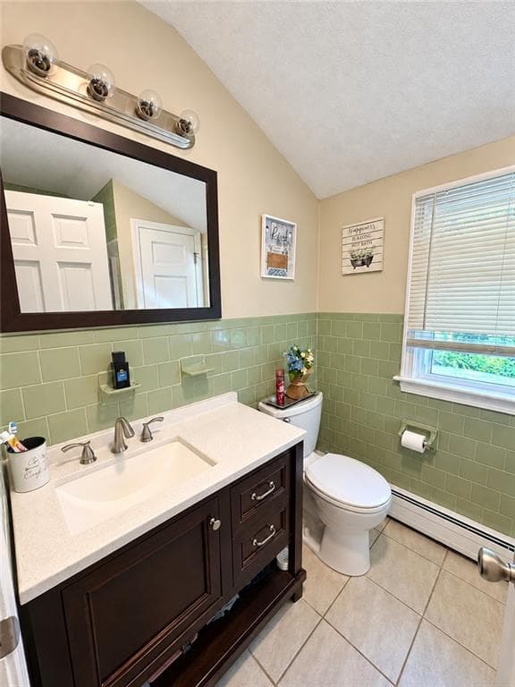 Single Family Residence at 3 Concord Court, Westerly, photo 23 of 41