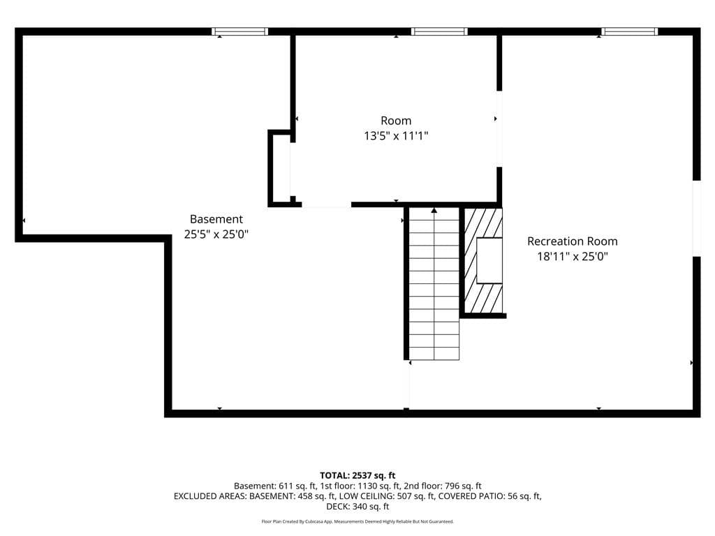 Single Family Residence at 3 Concord Court, Westerly, photo 42 of 45