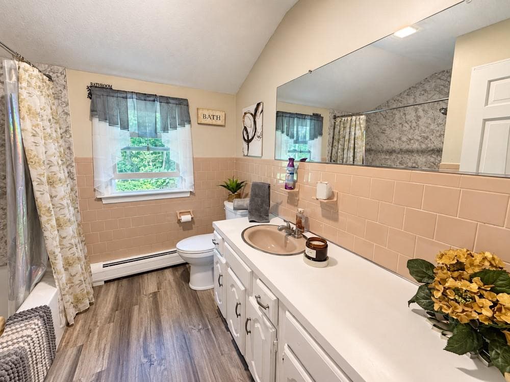 Single Family Residence at 3 Concord Court, Westerly, photo 17 of 41