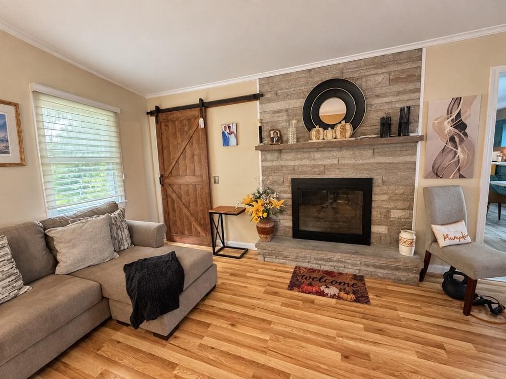 Single Family Residence at 3 Concord Court, Westerly, photo 16 of 41