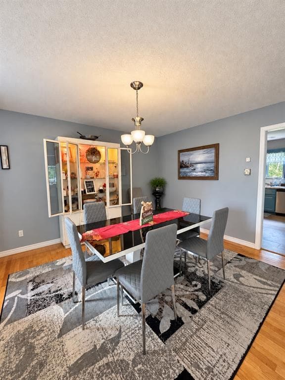 Single Family Residence at 3 Concord Court, Westerly, photo 12 of 41