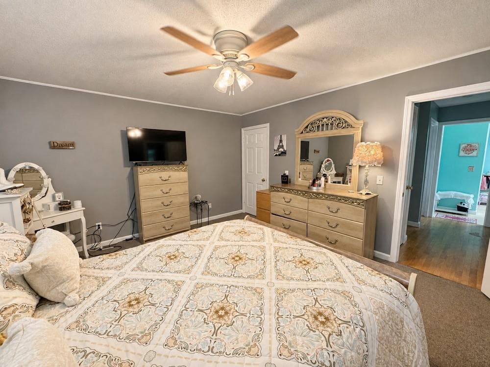 Single Family Residence at 3 Concord Court, Westerly, photo 26 of 41